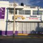 Instalaciones