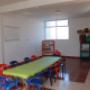 Instalaciones