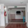 Instalaciones