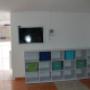 Instalaciones
