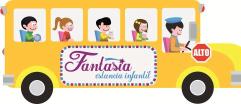 Estancia Infantil Fantasia Aguascalientes