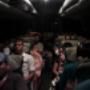 LOS MEJORES AUTOBUSES A TU DISPOSICIÓN
