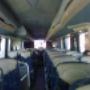 LOS MEJORES AUTOBUSES A TU DISPOSICIÓN