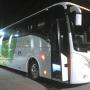 LOS MEJORES AUTOBUSES A TU DISPOSICIÓN