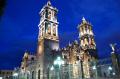 VIAJE A LA CIUDAD DE PUEBLA