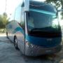 Subido por visitante en 05/11/2017