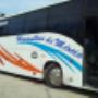 Subido por visitante en 05/11/2017