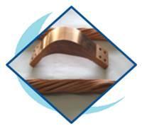 Corporativo abastecedor industrial