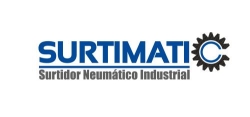 SURTIDOR NEUMATICO INDUSTRIAL
