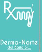 Derma Norte