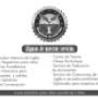 Servicios