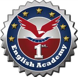 English Academy