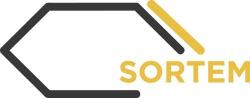 Soluciones en empaques y materiales SORTEM