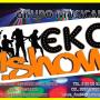 logotipo