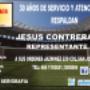TARJETA DE PRESENTACION
