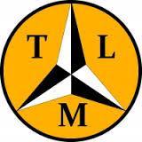 Transportes Larmex