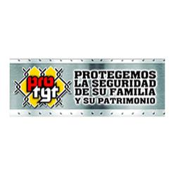 Cercas Y Mallas Protégete
