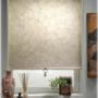 roller shades