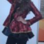 PIRATAS
