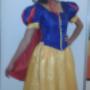 PRINCESAS ADULTO