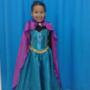PRINCESITAS