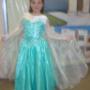 PRINCESITAS