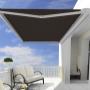Toldo