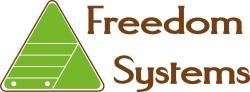 FREEDOM SYSTEMS MEXICO