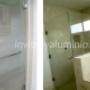 canceles de baño
