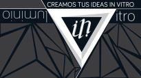 Invitro y aluminio