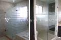 Canceles de Baño
