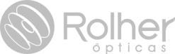 Opticas Rolher