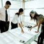 Proyectos Integrales