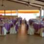 Salon de Eventos Las Piedritas