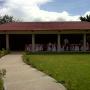 Salon de Eventos Las Piedritas
