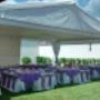 Salon de Eventos Las Piedritas
