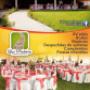 Salón de Eventos Las Piedritas