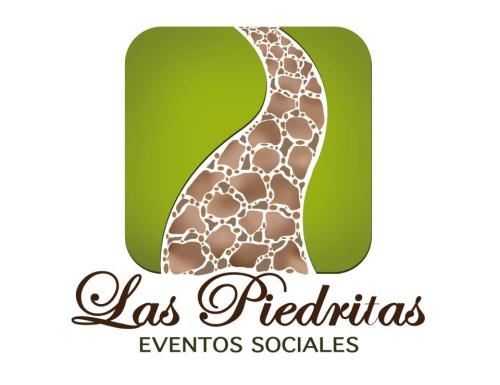 SALÓN DE EVENTOS LAS PIEDRITAS