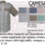 Cavig-02