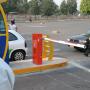 Subido por visitante en 28/09/2017