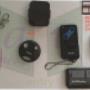 Subido por visitante en 27/08/2015 - controles remotos