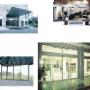 Subido por visitante en 23/03/2017 - puertas sociales