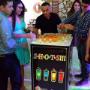 Shots