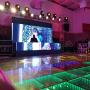 Sonido Disco