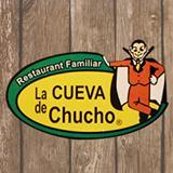 La Cueva de Chucho