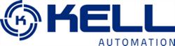 Kell Automation S.A. de C.V.