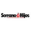 Serrano E Hijos