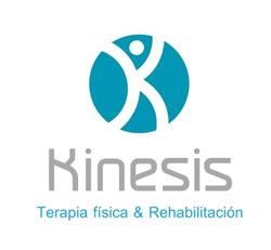 CLINICA KINESIS