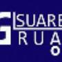 gruas
