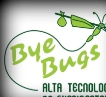 ByeBugs Alta tecnología en fumigación y Control de Plagas
